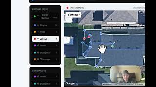 SOLAR SALES- INSTANT SOLAR DESIGN TOOL