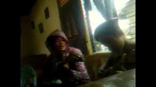 mimpi yang sempurna.mp3