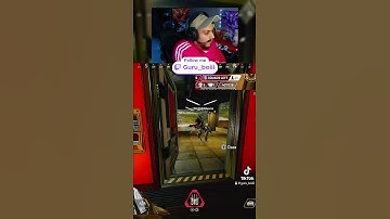 ReACtIon To OmG He CheAtinG! ♿️🤯… Apex Legends #apexlegends