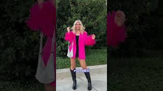 Influencer's $1,896 Ticket Meltdown | From Panic to VIP at Taylor Swift's Era Tour #taylorswift