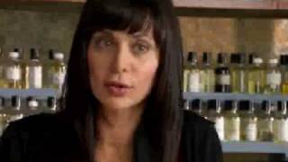 EXCLUSIVE - Catherine Bell stars in The Good Witch -  Inside Story