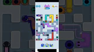 Gecko out level 1322 1324 1327#geckooutpuzzle #gameplay #gecko #game#level1322#level1324#level1327