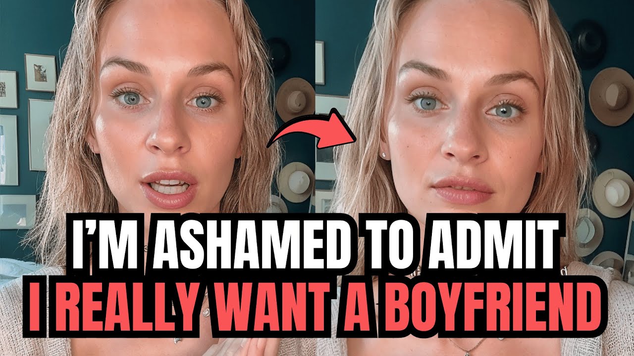 Woman REGRETS Boss Babe Lifestyle After EXTREME Feelings of Loneliness ...