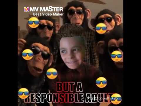 فيديو متحرك مع سما