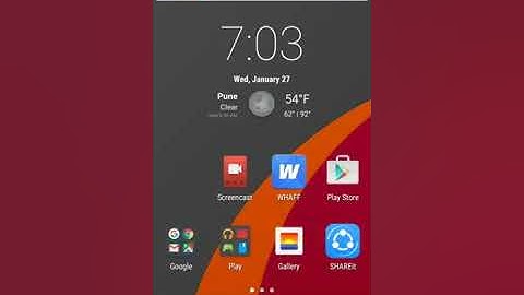 WHAFF REWARDS HACK | Invite code : AZ08177