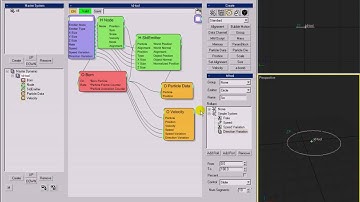 How To TD Tool Part B