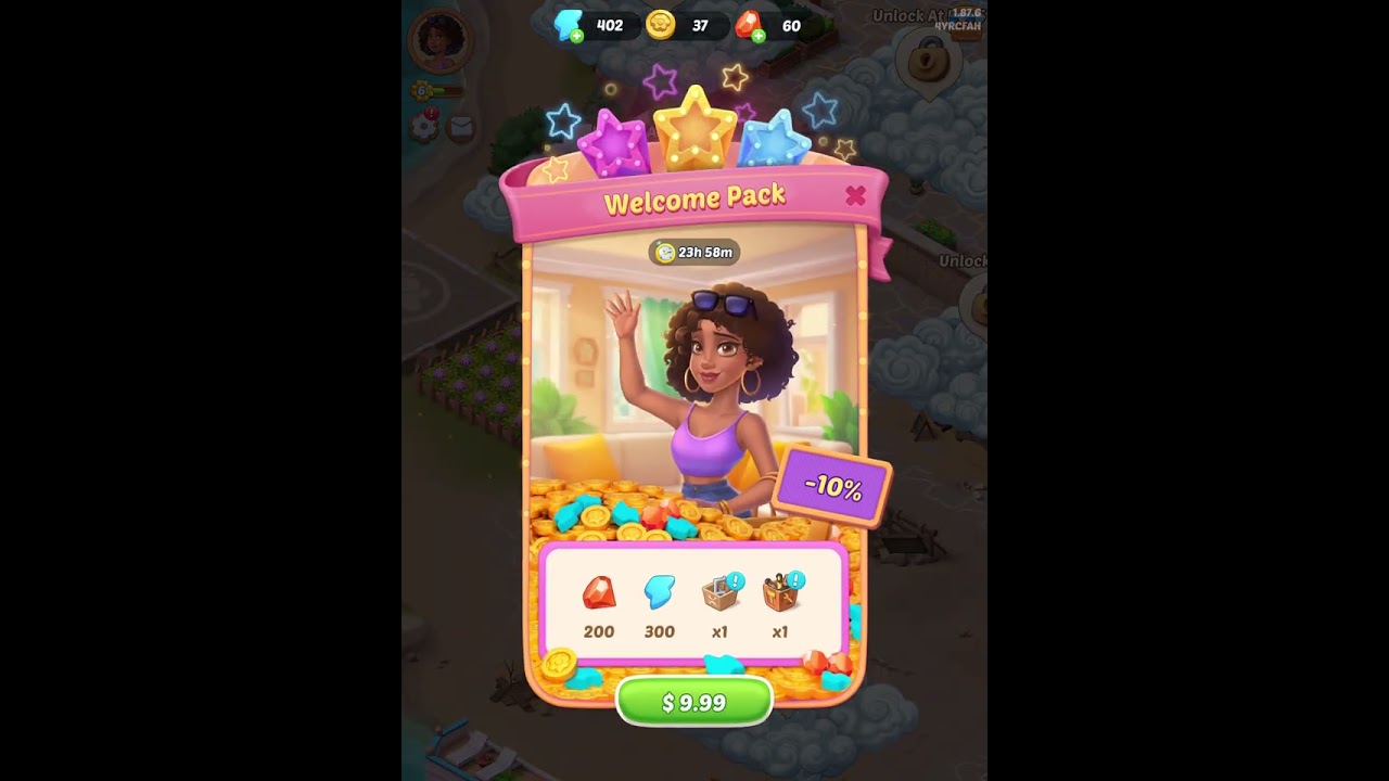 The Seaside Escape That Inspired a Thousand Novels