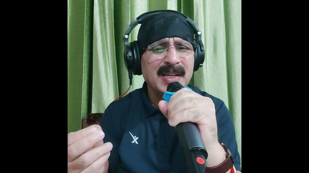 Karvatee badaltee ❤️77