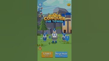 #games #stateio #strategygame #gaming #strategyvideogame #gameplay #videogame #like #androidgames