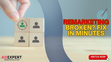 How to Set Up Remarketing Campaigns That Convert Fast