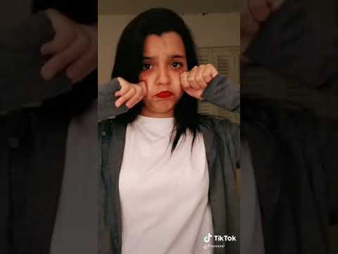 القبلك كانت نكديا جرحتني وبكت في عنيا