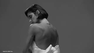 Modern Love by Michal Medina | Nico Wedding Dress Modern Love by Michal Medina | Nico Wedding Dress