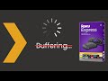 ROKU Express | Will it solve my Plex buffering nightmare?