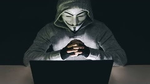 Tutorial Como invadir um site.