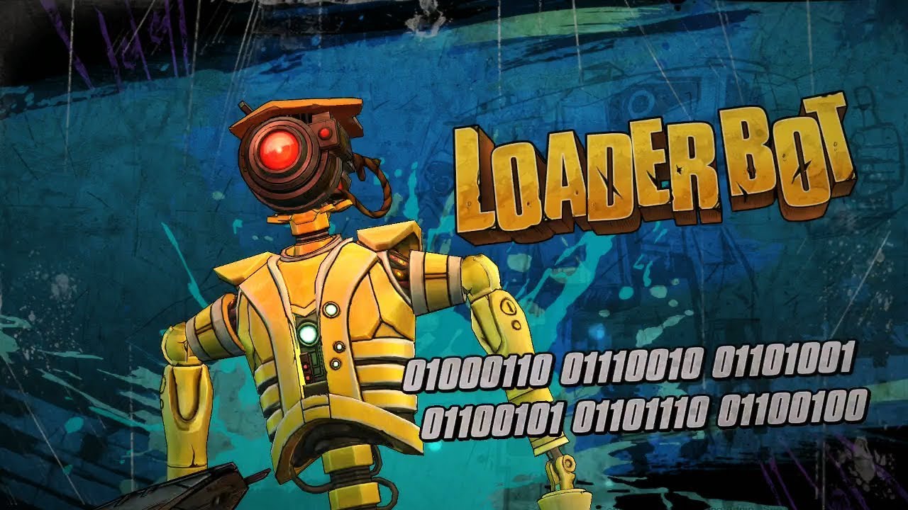 tales from the borderlands episode 3 intro tales from the borderlands episode 3 intro