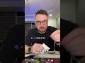 Секреты фриланса: Как успевать больше проектов #shorts