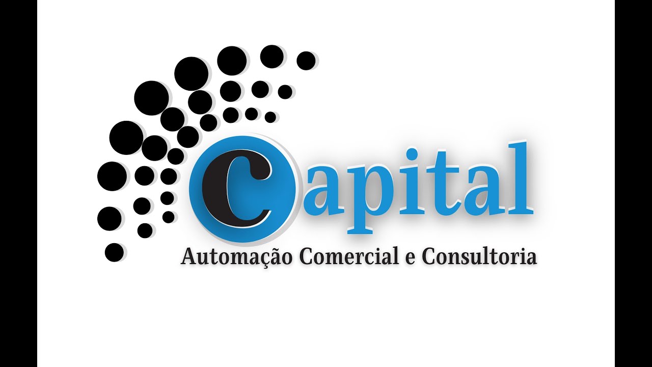 Gerar xml da nota fiscal de servi o nfs e para enviar para