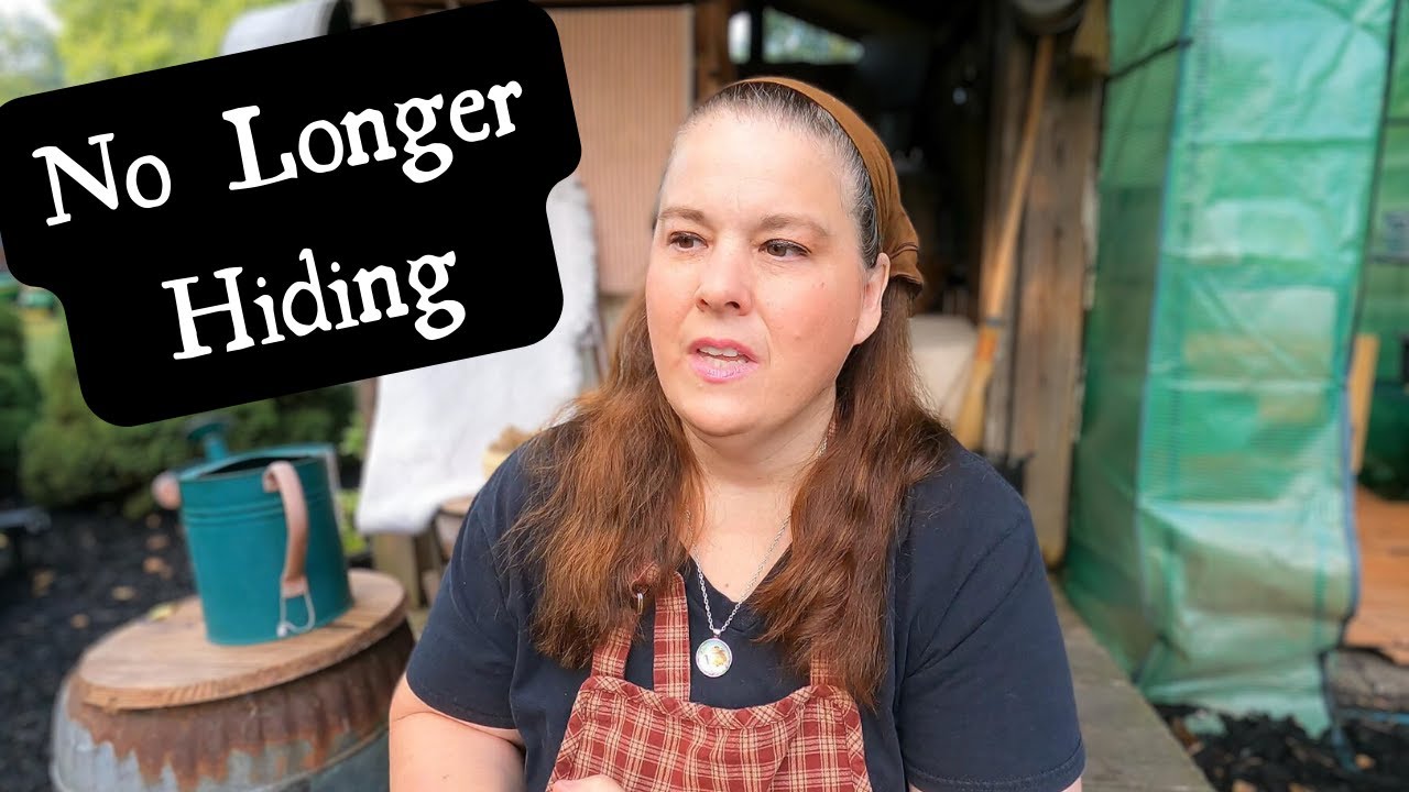 I WAS STALKED BY YOUTUBE VIEWER FOR YEARS , Now You Will Understand EVERYTHING