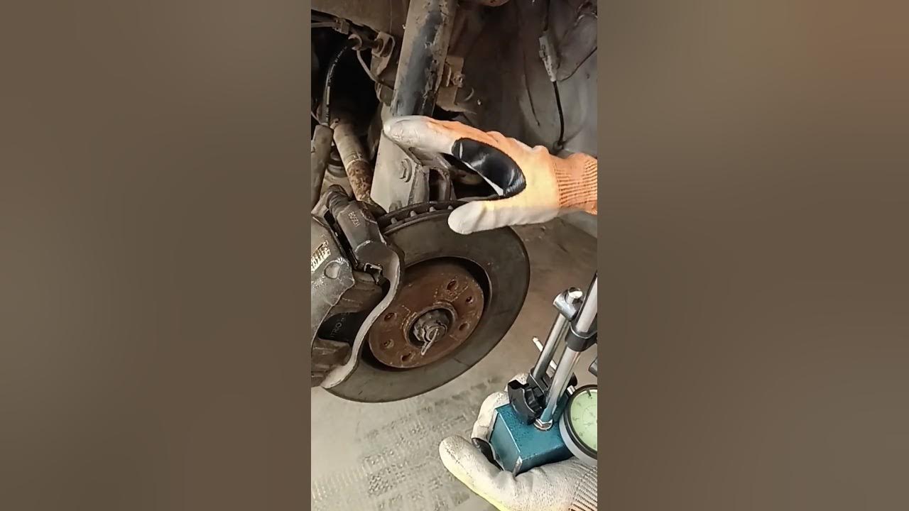 Contrôle de la voile d