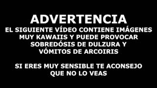 La Canción De Pikachu Manzelot