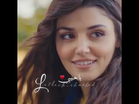 نوال الزغبي كراميل