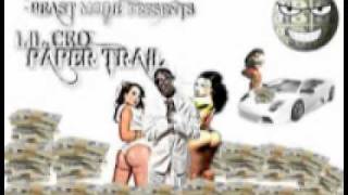 Paper Trail - Swaggin
