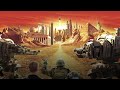 Sid Meier’s Civilization IV / игра по заказу ^^