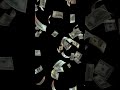 TECHNOLOGIE, IA et CYBERSÉCURITÉ : DÉCOUVREZ MAINTENANT ! 🚀 #Shorts