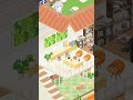 「G」見つけたら有料🎁ゲーム！！！　#ピグパ #G #最強