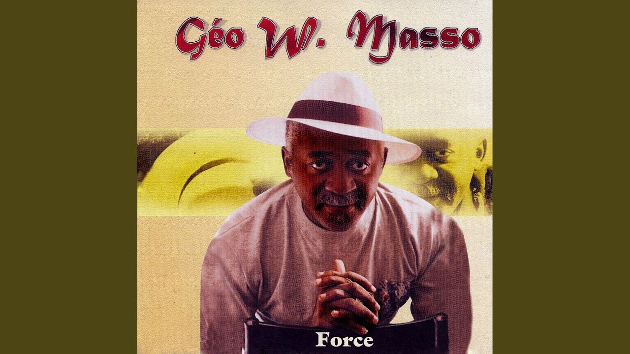 Watch Bele bele on YouTube Watch Bele bele on YouTube