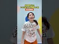 体操選手ならいくら回っても大丈夫だよね？🤣【体操教室】#shorts #体操教室