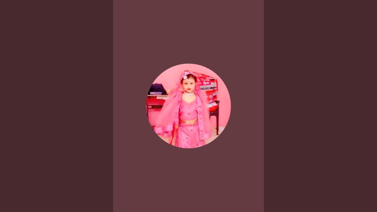 Mamta Devi Is Live YouTube mamta-devi-is-live-youtube