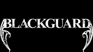 Watch Blackguard Wastelands video
