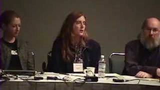 Education Arcade Conf 2005 -- Creative Design