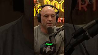 Rogan Gets His Real Height Exposed by Neil Degrasse Tyson #joerogan #podcast Wealth
