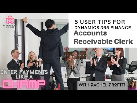 Accounts Receivable: Strategies For Faster Payments