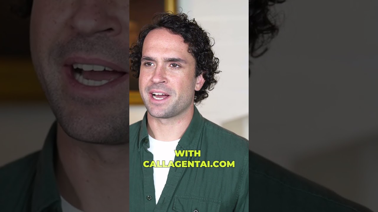 Is Your Business Losing Customers After Hours?