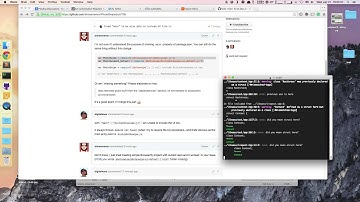 Installing new PhotoSwipe with Browserify
