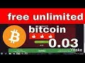 Earn Bitcoin Viewing Ads