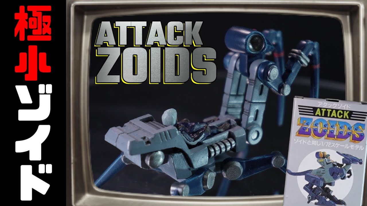 hq720.jpg?sqp=-