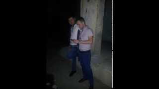 Vahid Qedim Ata Atdu Bata Batdu Yeni Versiya