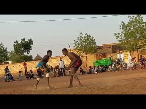 لقاء بين الدكتورة والخرطة جر ٣١ مايو ٢٠٢٢