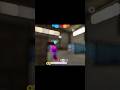 Speed Moment ⚡🔥4 Finger Gloo Wall Fast Custom HUD Setup ⚙️देखो भाई ये है असली Speed Gameplay! 💪
