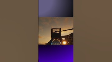 NEW video SNEAK peak dropping this weekend.  #rust #gaming #rustconsole #reworkd #rustconsoleedition