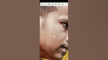 Face Smooth Full Tutorial ||Skin Smoothing New Tutorial face smooth step by step #ytshort #editing