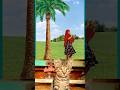 Ya Rab E Mustafa Tu Mujhe Beautiful Naat Shorts Youtube Naats Amazing Ya Rab E Mustafa Tu Mujhe Beautiful Naat Shorts Youtube Naats Amazing