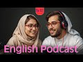 Business The Best Podcast To Learn English Episode 12 Business The Best Podcast To Learn English Episode 12