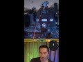 The Greatest Stream in the Universe (v)