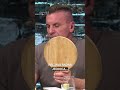 Svi putevi vode u super finale, 19. decembra u 20h | Super chef by Tefal | Hayat TV