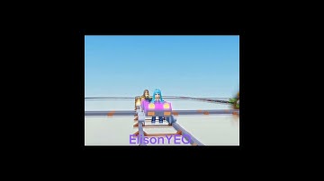 Itsfunneh edit  { Krew roblox edit } #capcut #tiktok #editing #fypシ #viral #edit #meme #youtube